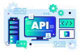 Turning APIs into Digital Products: How to Make Your APIs Stand Out