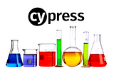 Using Cypress for TDD