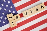 Education Evaluation for H1B Visa: A Complete Guide to Success in 2025