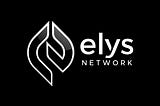 Announcing the launch of Elys Network’s website