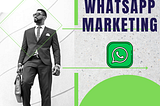 Bulk WhatsApp in Mumbai Maharashtra, Bulk WhatsApp Provider in Mumbai Maharashtra