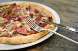 Fast Food, But Make it Healthy: 5 Easy Recipes for Busy Nights!