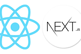 Solving SEO Problems in React Applications