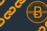 My notes on the bitcoin blockchain