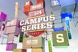 17 colleges with varsity esports programs