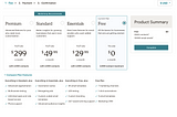 使用 mailchimp 三年後的心得