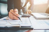 The Future of Financial Leadership: Why More Companies Are Opting for Part-Time CFOs