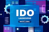 Public Launchpad Platform