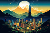 EFY Finance Token: A Beacon of Hope in Latin America’s Financial Landscape