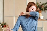 What is Cough?