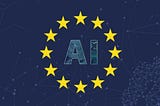 A Framework for Ethical and Trustworthy AI