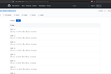 How to add third party plugin in Grafana 7