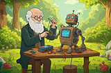 Darwin-Gödel Machine: The First Self-Improving AI System Is Here