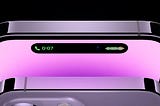 Update Dynamic Island and Live Activity with Push Notification