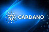 Cardano ADA