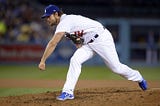 5 W’s — From What to Why: Kershaw hurls a gem in first meeting against Greinke