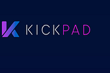 Обзор платформы KickPad