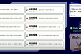 打造具自有知識庫的 AI 對話系統：RAG 技術實務指南