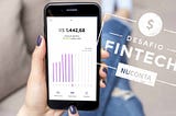 Desafio Fintech: Testamos a NuConta, a conta digital do Nubank