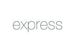 Implement WebSocket in Express (Node JS)