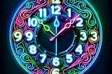 How I’m Returning My Time to You, the Community
