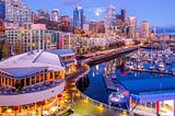 Zillow’s Forecasting Model: Zestimate