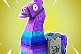 Was Fortnite ‘High Stakes’ a Bargain to High?