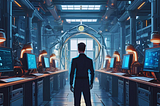 The Quantum Workforce: How AI and Quantum Computing Will Change Jobs Forever