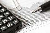 Sammlung: Kreditfinanzierung und Umverteilung
