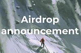 How to claim your $SHIBX Airdrop