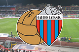 Armaların İzinde: Calcio Catania