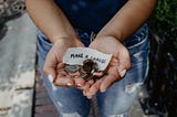 Running a Successful Fundraiser