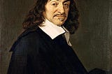 On the most mistranslated sentence in philosophy