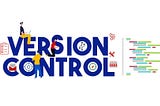 Version Controlling