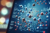 Evaluating Molecular Representations for Property Prediction: A Computational Chemistry Approach…