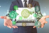 Learn all about the SASB from this article.