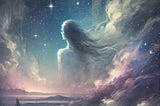 Fragments of Her
