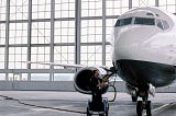 What Are the Different Types of Aviation Insurance