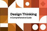 Design Thinking: Your Toolkit for Creating Remarkable Solutions