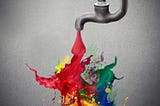 9 Creativity Obstacles and How to Overcome Them