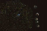 2 Strong Hierophant Templar Builds For Path of Exile 3.1