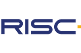 RISC-V History & Introduction