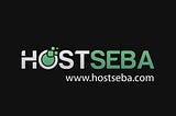 SSD web hosting in Bangladesh