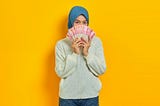 Cost of Living vs Salary: Where ESL Teachers Save the Most Money