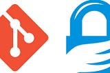 Signing GIT Commits with GPG