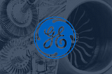 General Electric logo