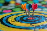 How to Set (and Keep) New Year’s Goals