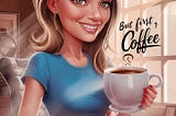 How I Turned TikTok Into an ATM by Modeling Swimsuits and Smashed Through My Limiting Beliefs