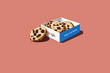 No More Cookie Deprecation: Why You Still Need Post-Cookie Data to Future-Proof Your Media…