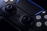 How to Restore Game Licenses on PS5